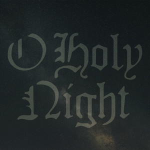 O Holy Night