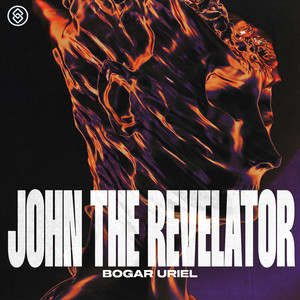 John The Revelator (Extended Mix)