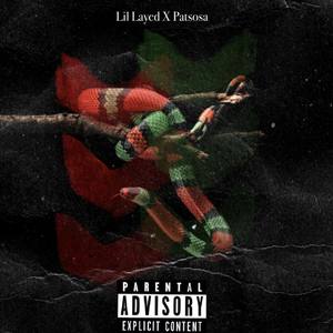 Came With Da Drip(Freestyle) (Explicit)