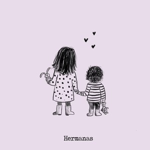 Hermanas