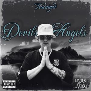 Underwater (Explicit)