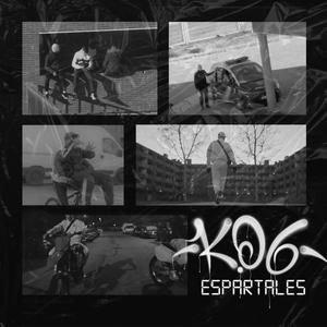 ESPARTALES (Explicit)