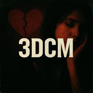 3DCM (Explicit)