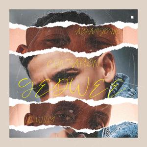 Gedwee(feat. Aidam-John & Lil Willy)