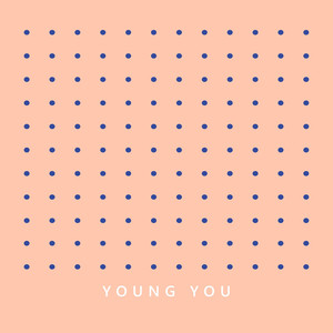 Young You