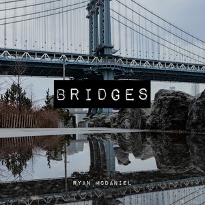 Bridges