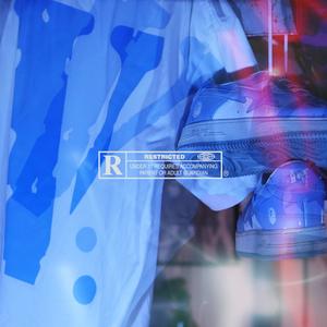 28 - (TWENTYEIGHT) (Explicit)