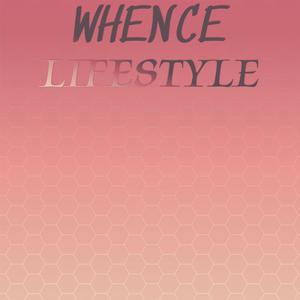 Whence Lifestyle