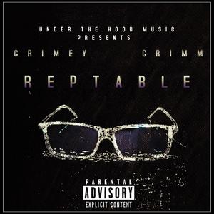 REPTABLE (Explicit)