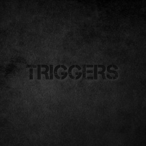 Triggers (Explicit)