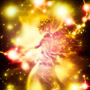 Time to grieve / rose noire (feat. Don Julio)