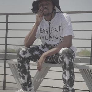 Mason Way - 24 (Explicit)