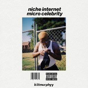 NICHE INTERNET MICRO CELEBRITY (Explicit)