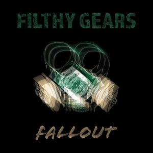 Fallout (Explicit)