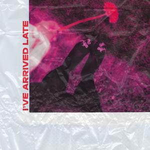 Five in Mind (Explicit)