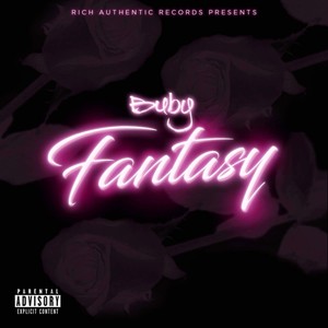 Fantasy (Explicit)