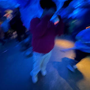 Hit u and ur mans (feat. Elujjin) (Explicit)