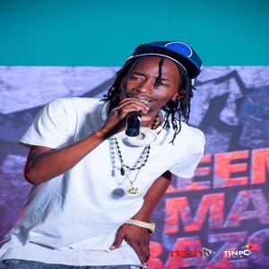 Medz