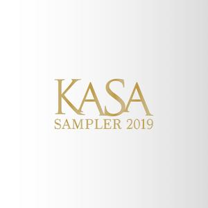 KASA SAMPLER 2019