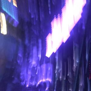 life for me (Explicit)