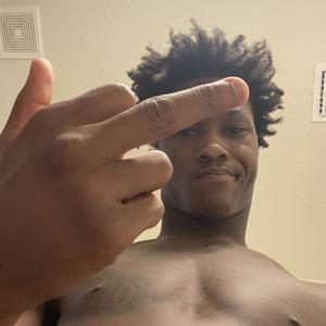 Basic ***** (Snippet) (Explicit)