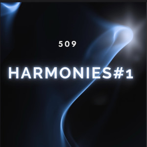 HARMONIES #1
