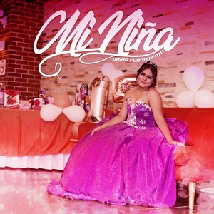 Mi Niña