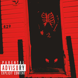 Abundant Cash (Explicit)