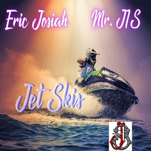 Jet Skis -Surfs- (Clean Version)