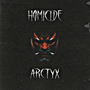 Homicide (Explicit)