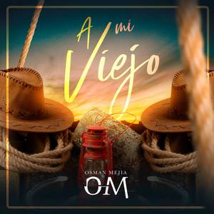 A mi viejo