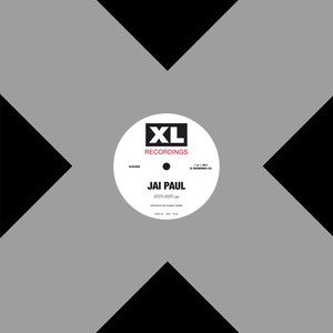 BTSTU (Edit|Explicit)