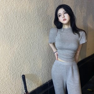 听说你当初找过我