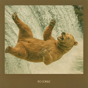 REVERSE (There Is No One But Me Remix)