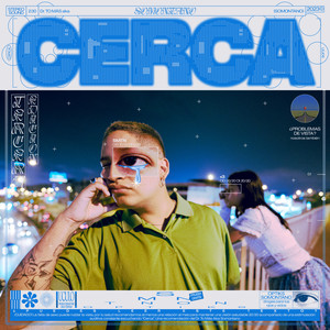 cerca (Explicit)