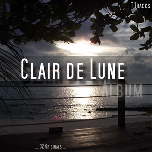 Clair De Lune