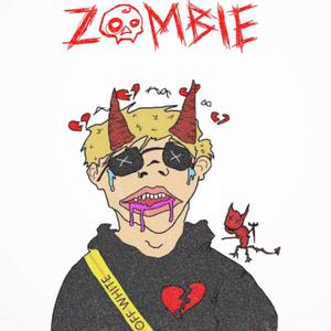 Z0MB13 (Explicit)
