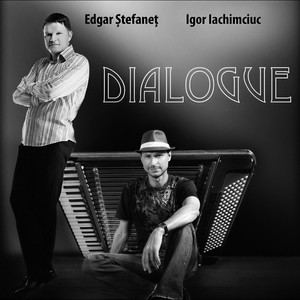 Sarcasm No. 2(feat. Edgar Stefanet)