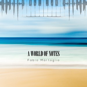 A World of Notes