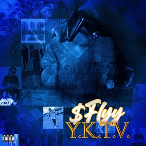 Hood Gospel (Explicit)