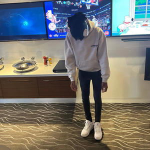 5limed in 4eva (feat. Mtl Deuxe, Bxckwoodj, SolitaryQuan, 88mir, Lilajay28, stxkman & babyjjfrmsk|Explicit)