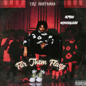 Laws (feat. RellWayKain) (Explicit)