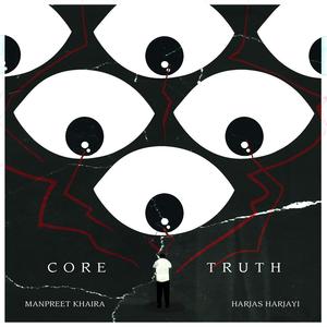 CORE TRUTH (Explicit)