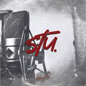 Stu (feat. MJC & Rhypo) (Explicit)