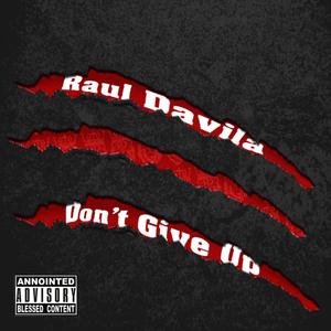 Fill Me Up(feat. Eric Torres)