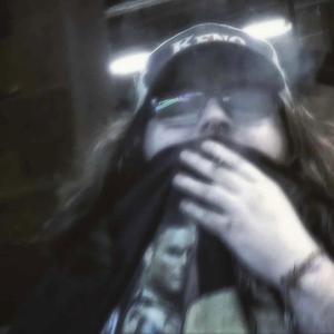 hereditary (Explicit)