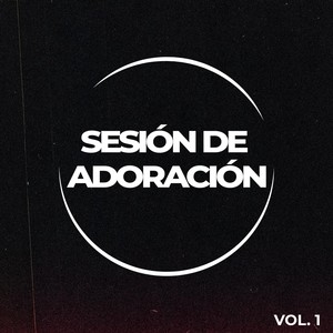 Ven, Espíritu Ven (feat. Loyda López)