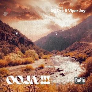 OOJA (feat. Viper Jay)