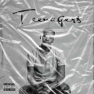 Teenagers (Explicit)