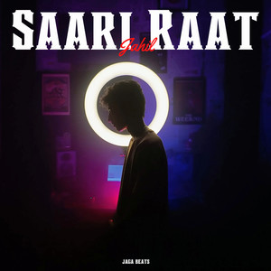 Saari Raat